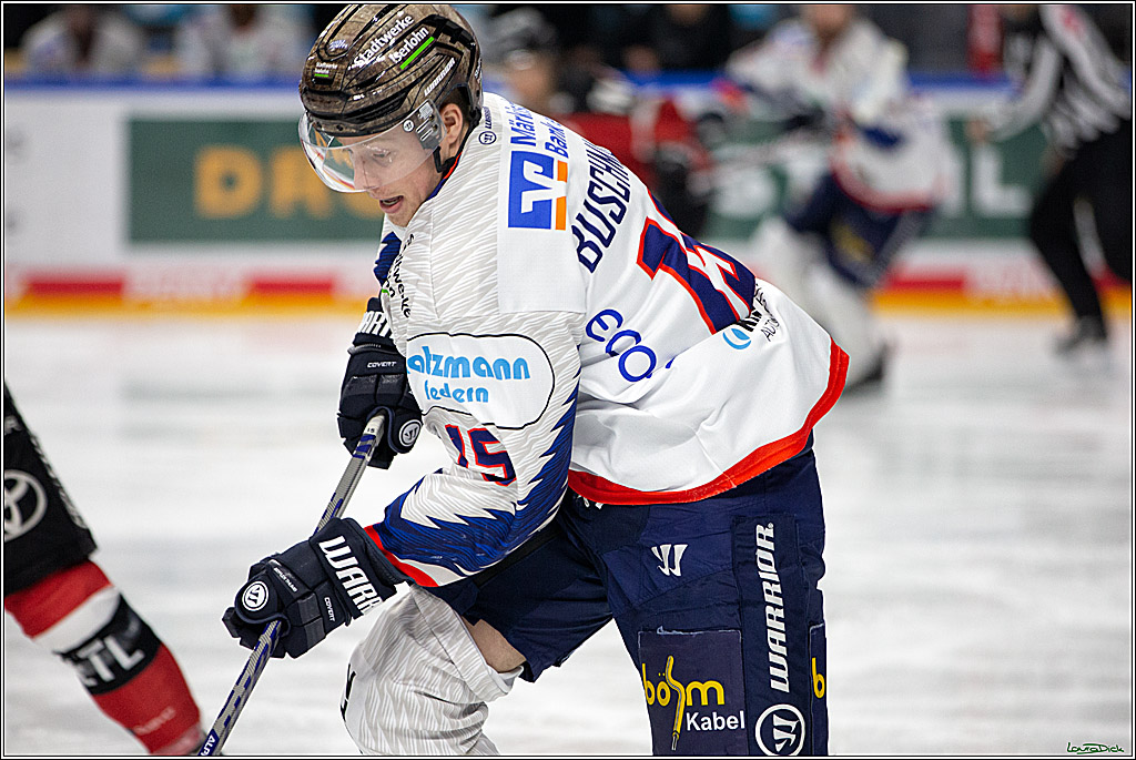 031 KEC Iserlohn Roosters 4 3 2022